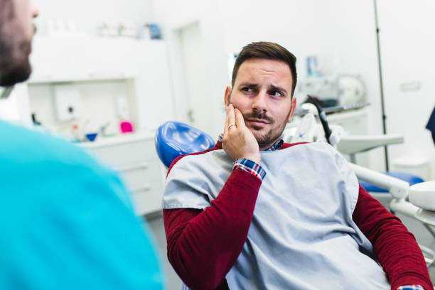 Best Full Mouth Reconstruction  in Arnold, MO