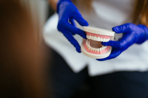 Best Dentures (Full and Partial)  in Arnold, MO