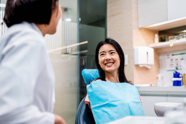 Best Dental Inlays and Onlays  in Arnold, MO