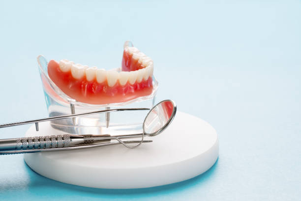 Advanced Technology for Better Dental Care in Arnold, MO