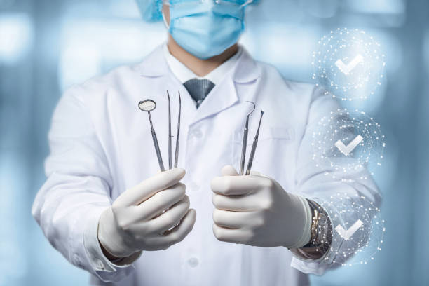 Best Root Canal Treatment  in Arnold, MO