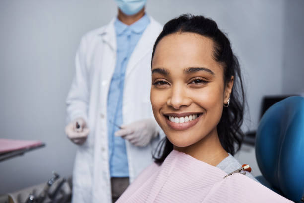 Best Emergency Dental Care  in Arnold, MO
