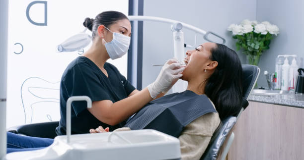Best Sleep Apnea Treatment  in Arnold, MO