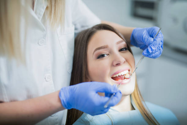 Best Dental Inlays and Onlays  in Arnold, MO