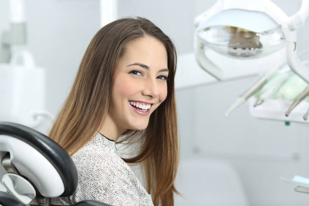 Best Pediatric Dentistry  in Arnold, MO