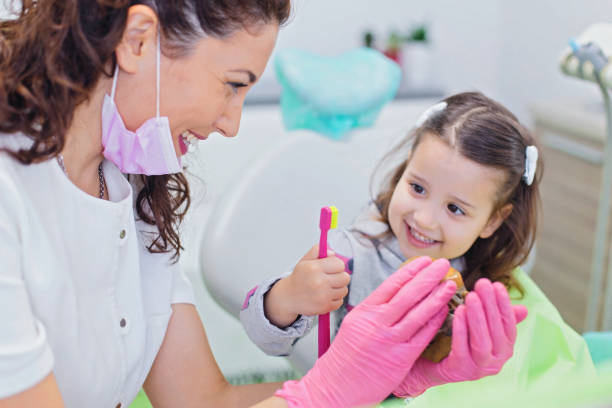 Best Teeth Whitening  in Arnold, MO